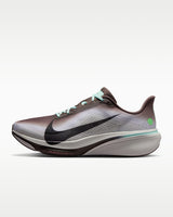 Nike Pegasus 42