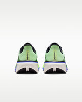 Nike Pegasus 42