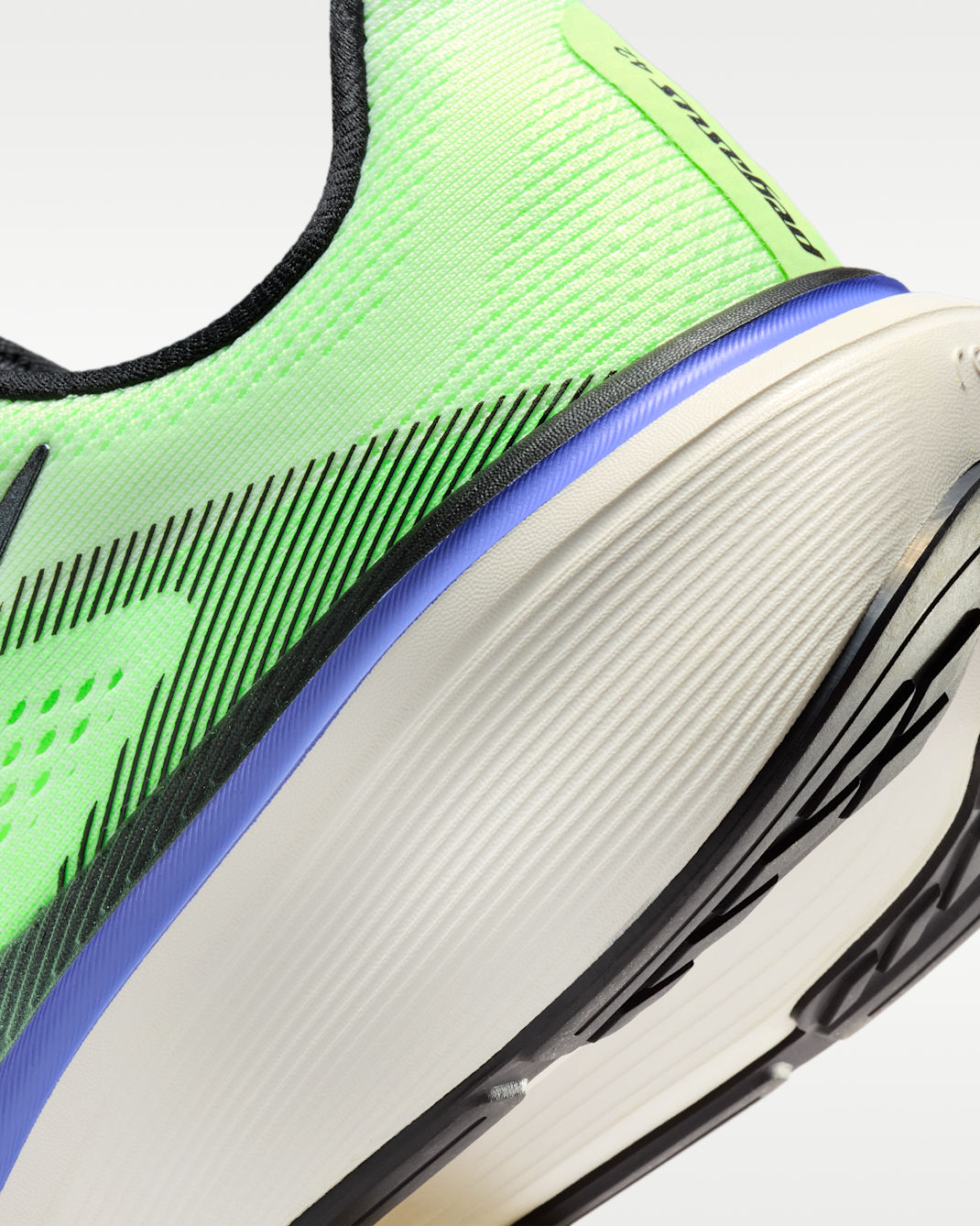 Nike Pegasus 42