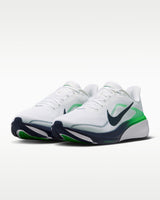 Nike Pegasus 42