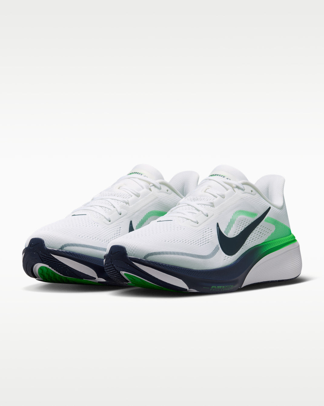 Nike Pegasus 42