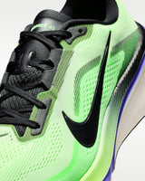 Nike Pegasus 42