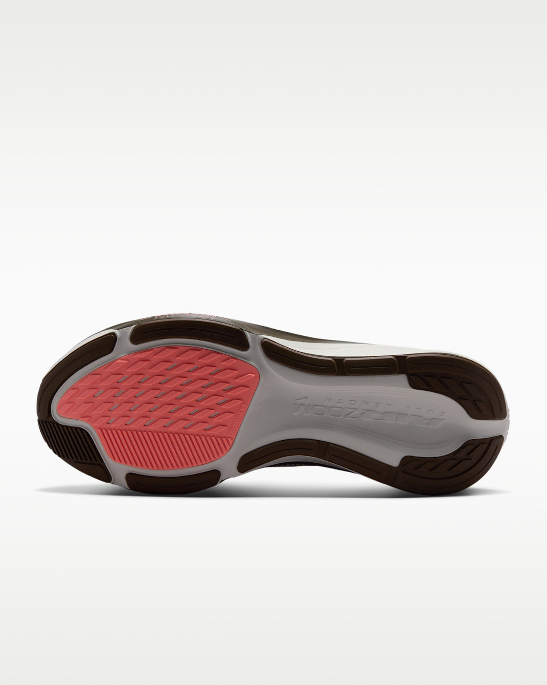 Nike Pegasus 42