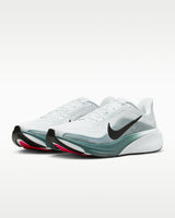 Nike Pegasus 42