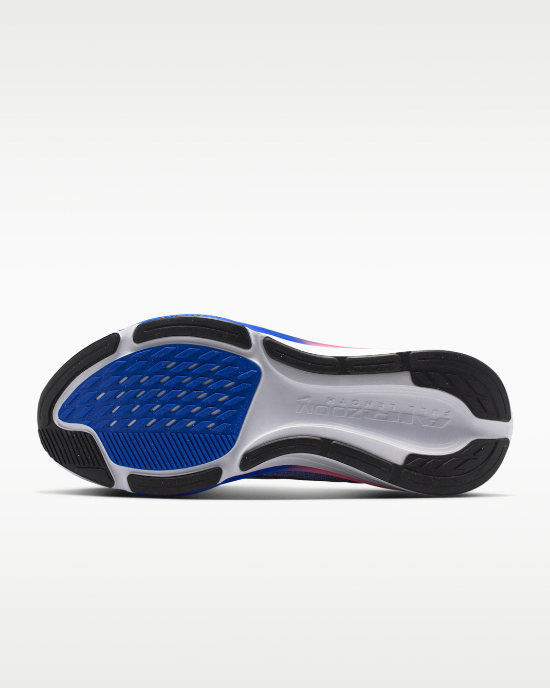 Nike Pegasus 42