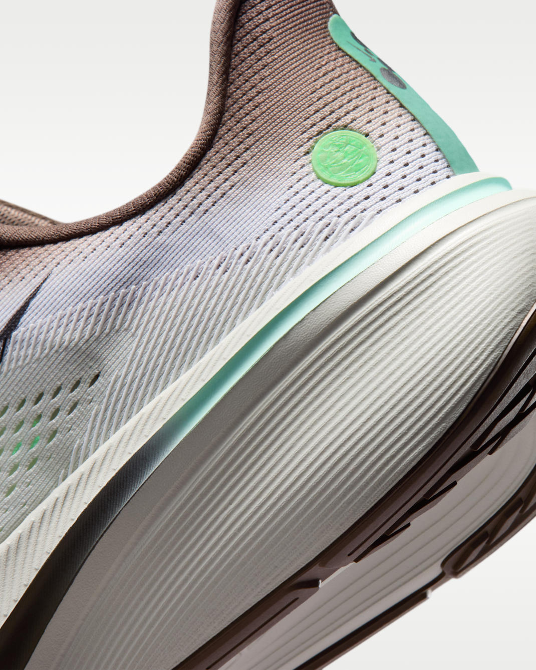 Nike Pegasus 42