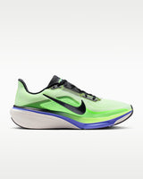 Nike Pegasus 42