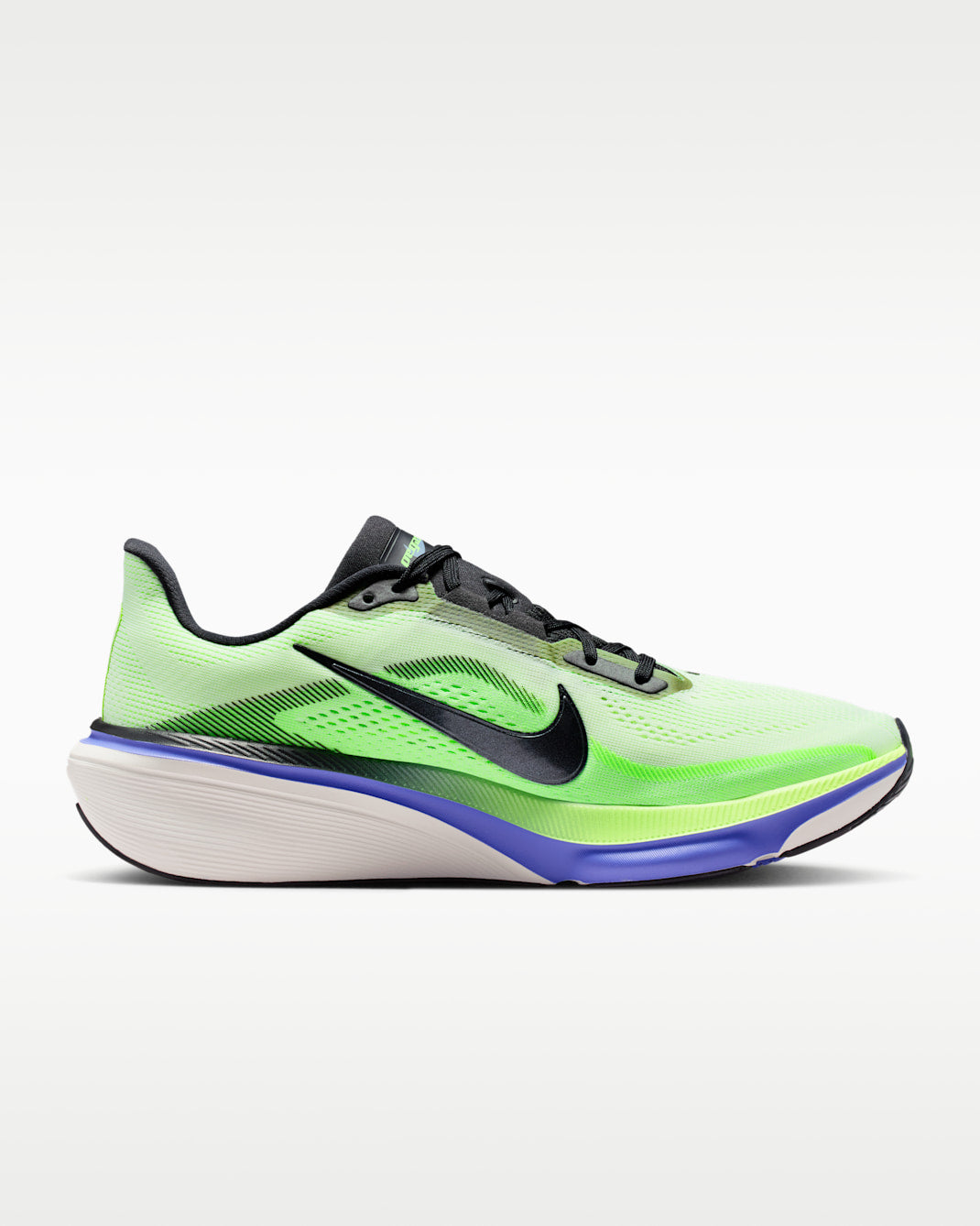 Nike Pegasus 42