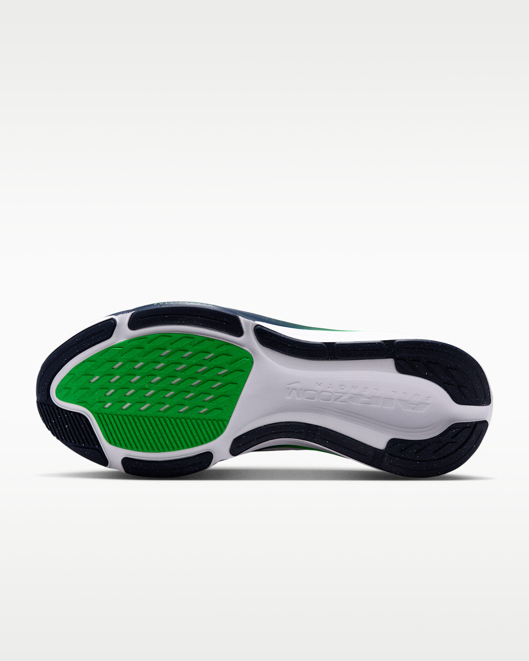 Nike Pegasus 42