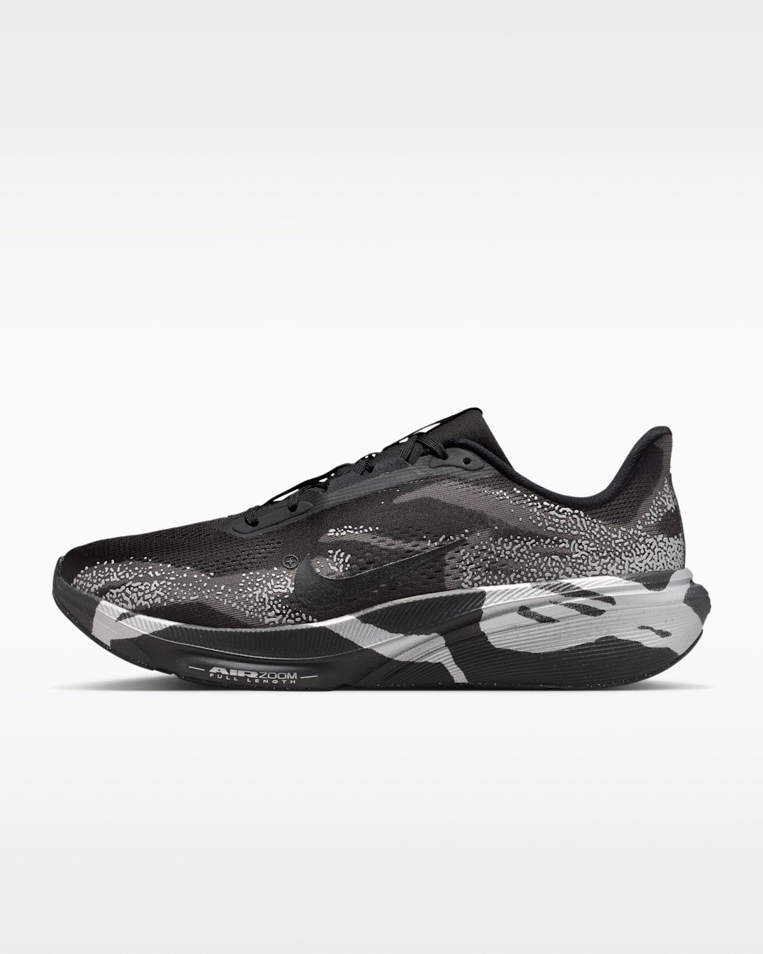 Nike Pegasus 42