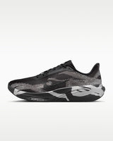 Nike Pegasus 42