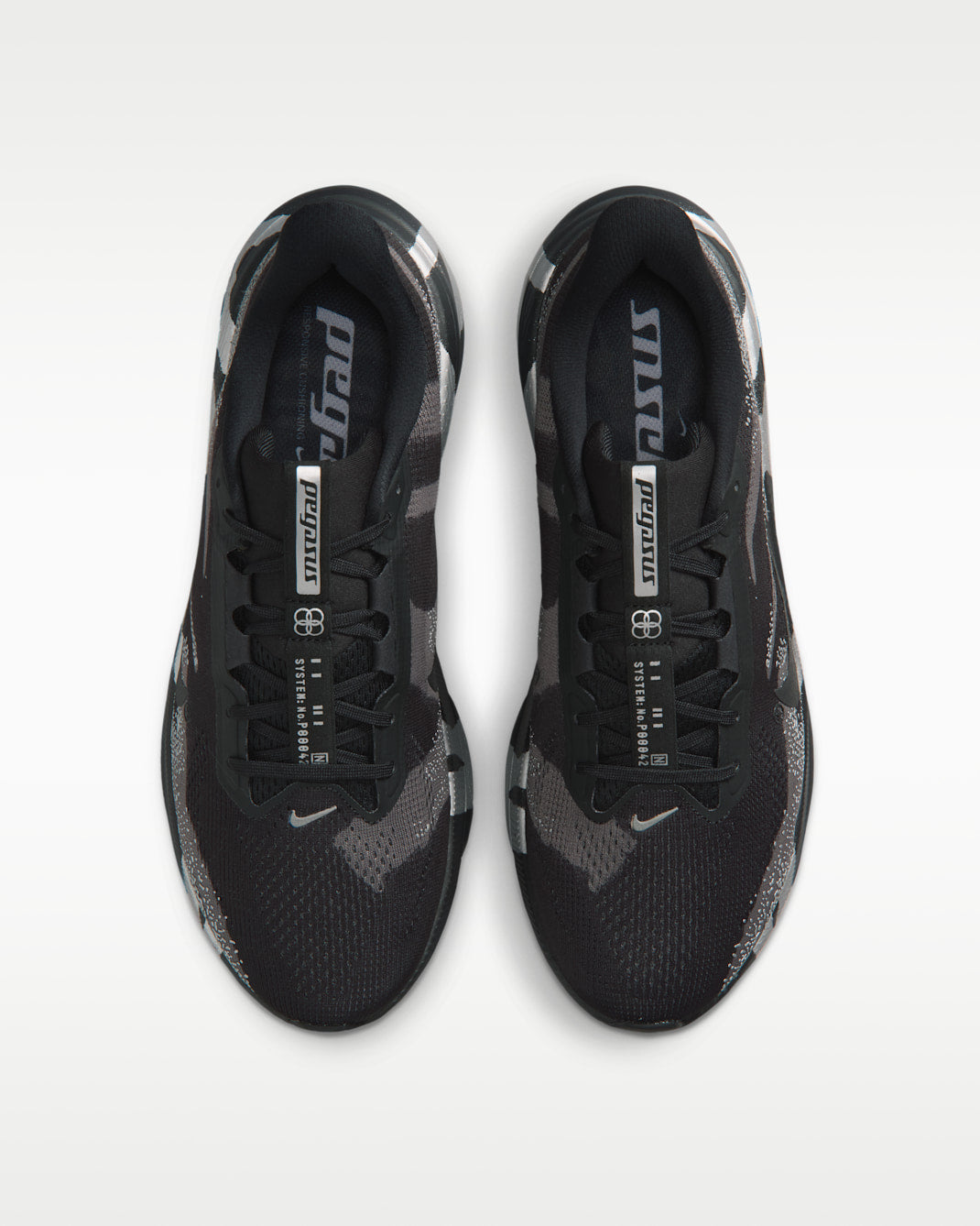 Nike Pegasus 42