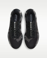 Nike Pegasus 42