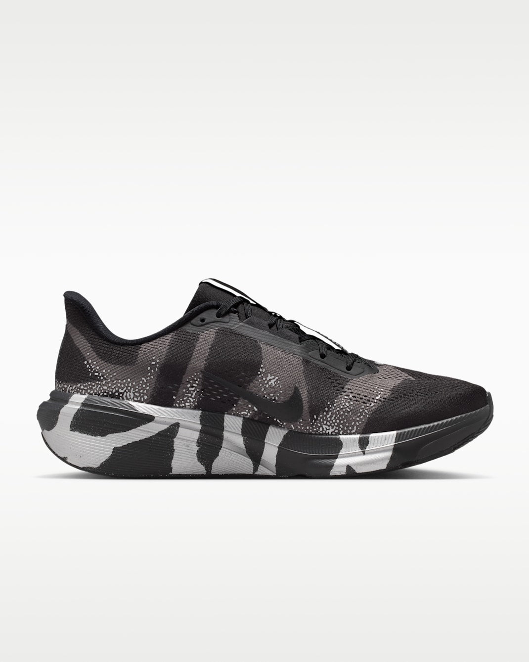 Nike Pegasus 42