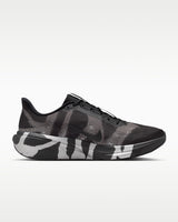 Nike Pegasus 42