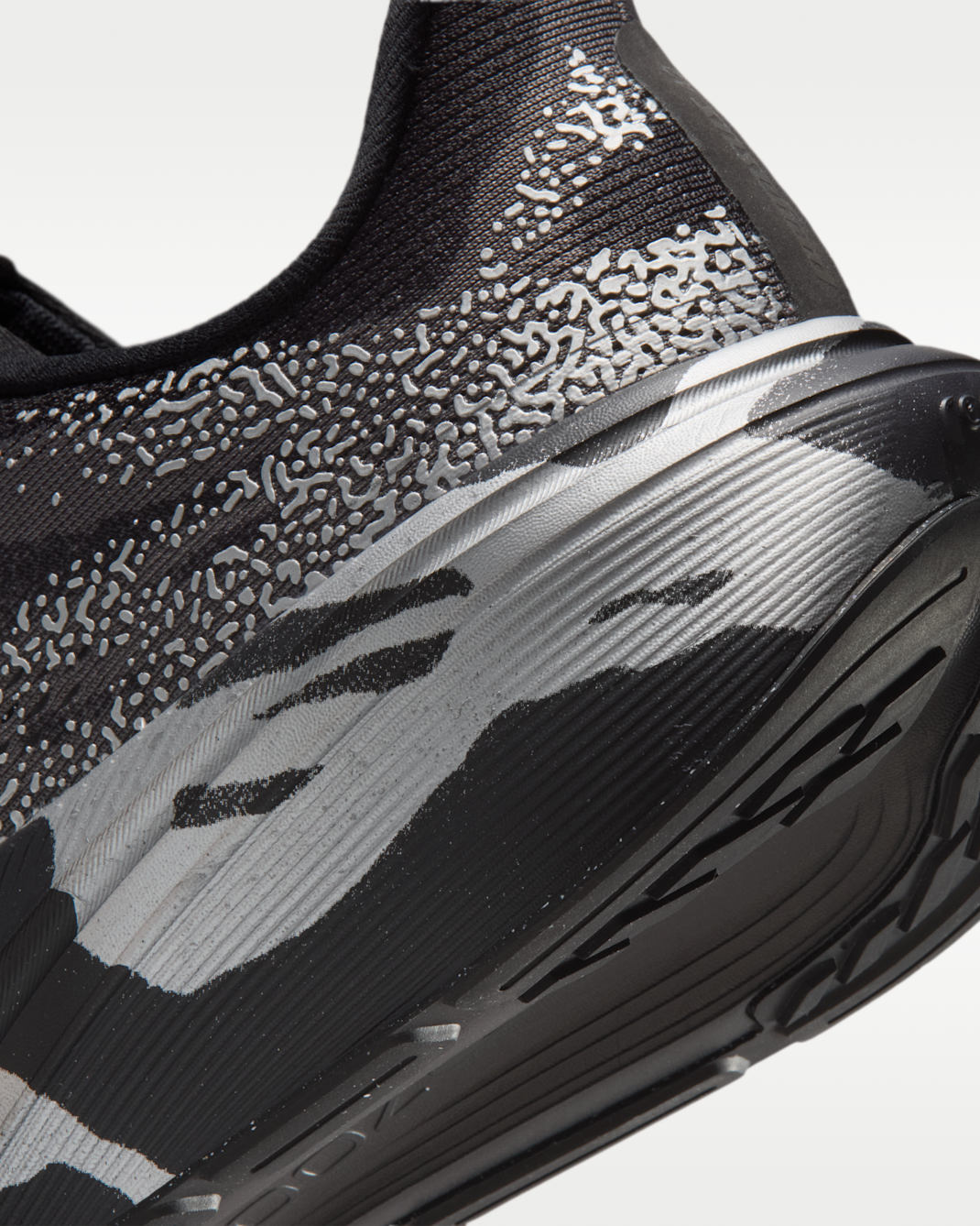 Nike Pegasus 42