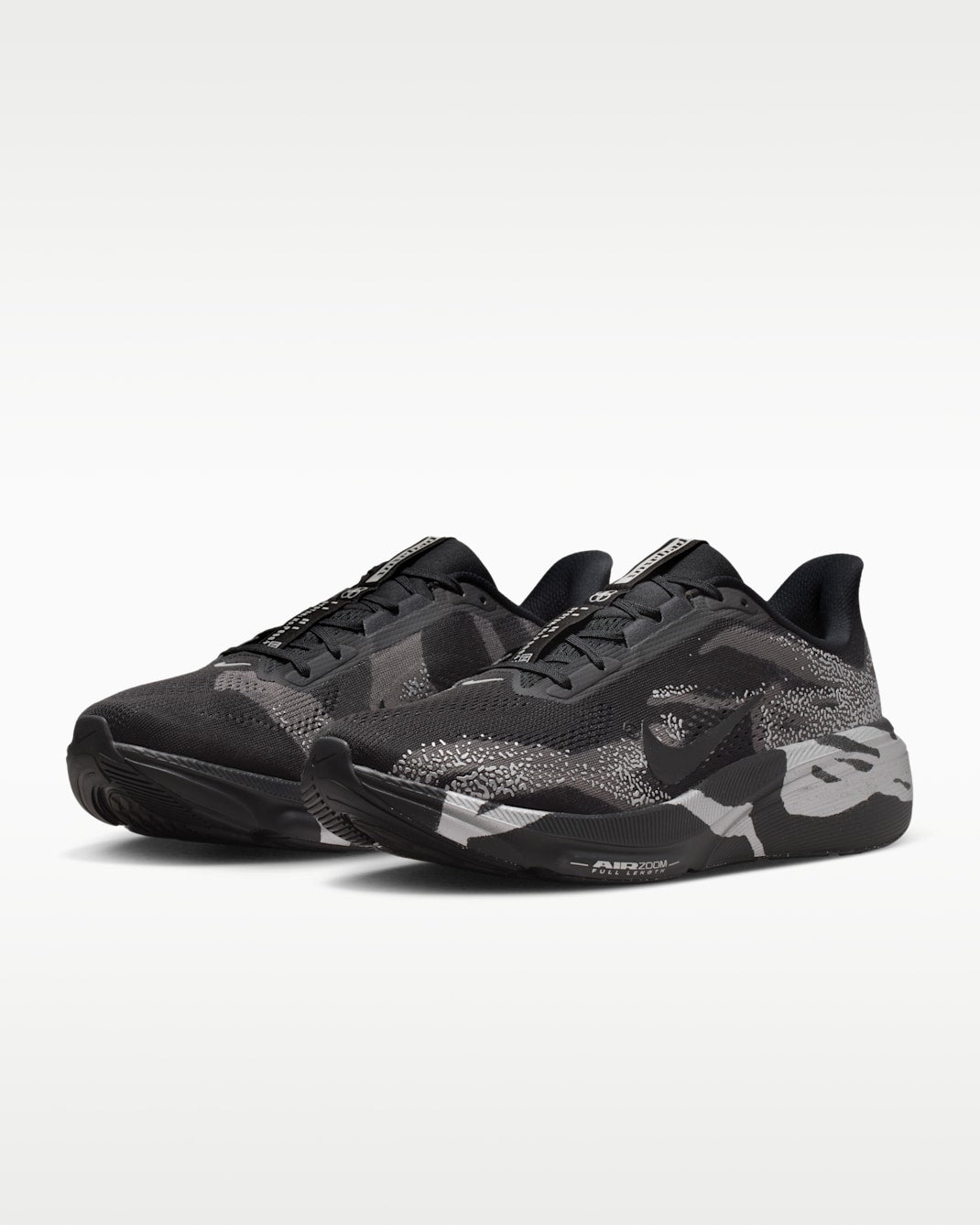 Nike Pegasus 42