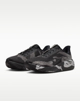Nike Pegasus 42
