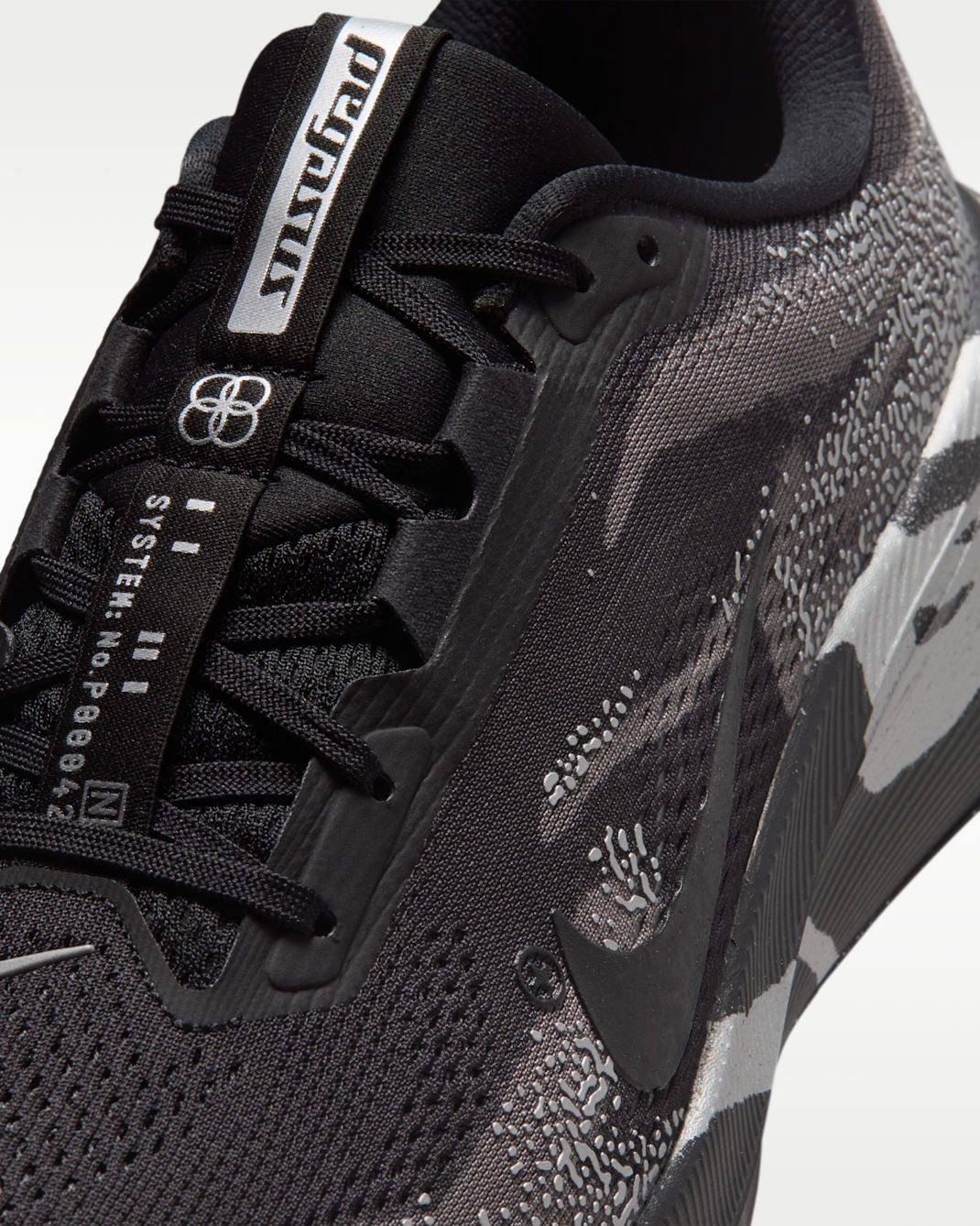 Nike Pegasus 42