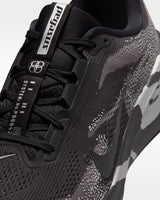 Nike Pegasus 42