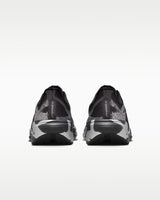 Nike Pegasus 42