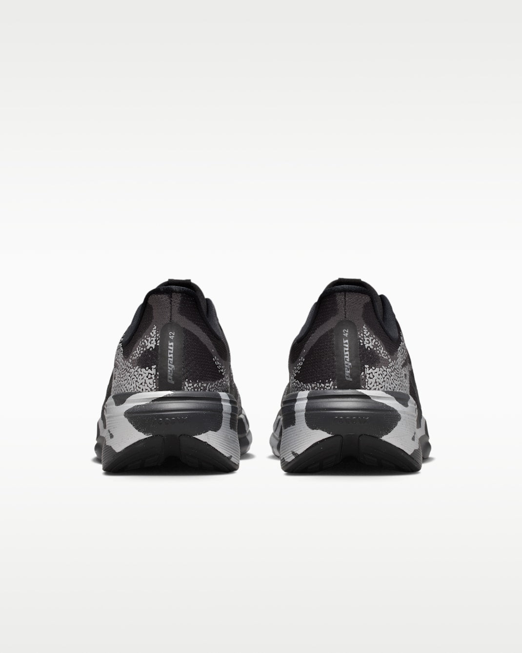 Nike Pegasus 42