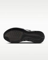 Nike Pegasus 42