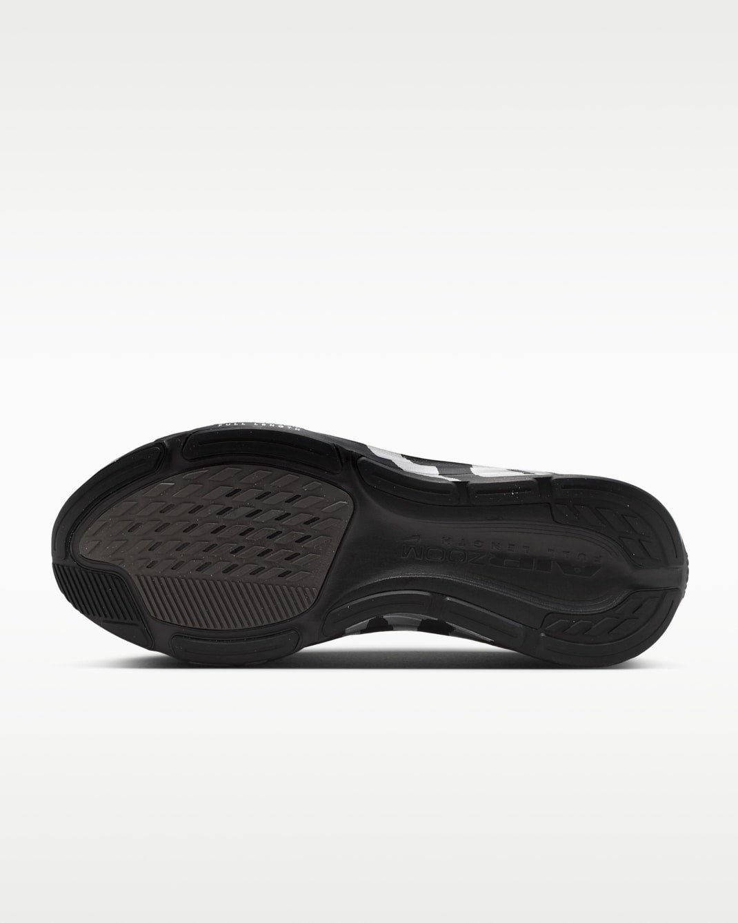 Nike Pegasus 42