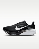 Nike Pegasus 42