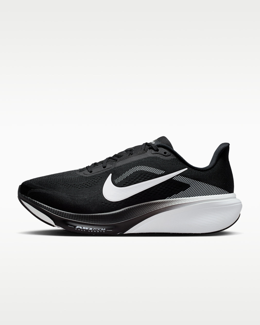 Nike Pegasus 42