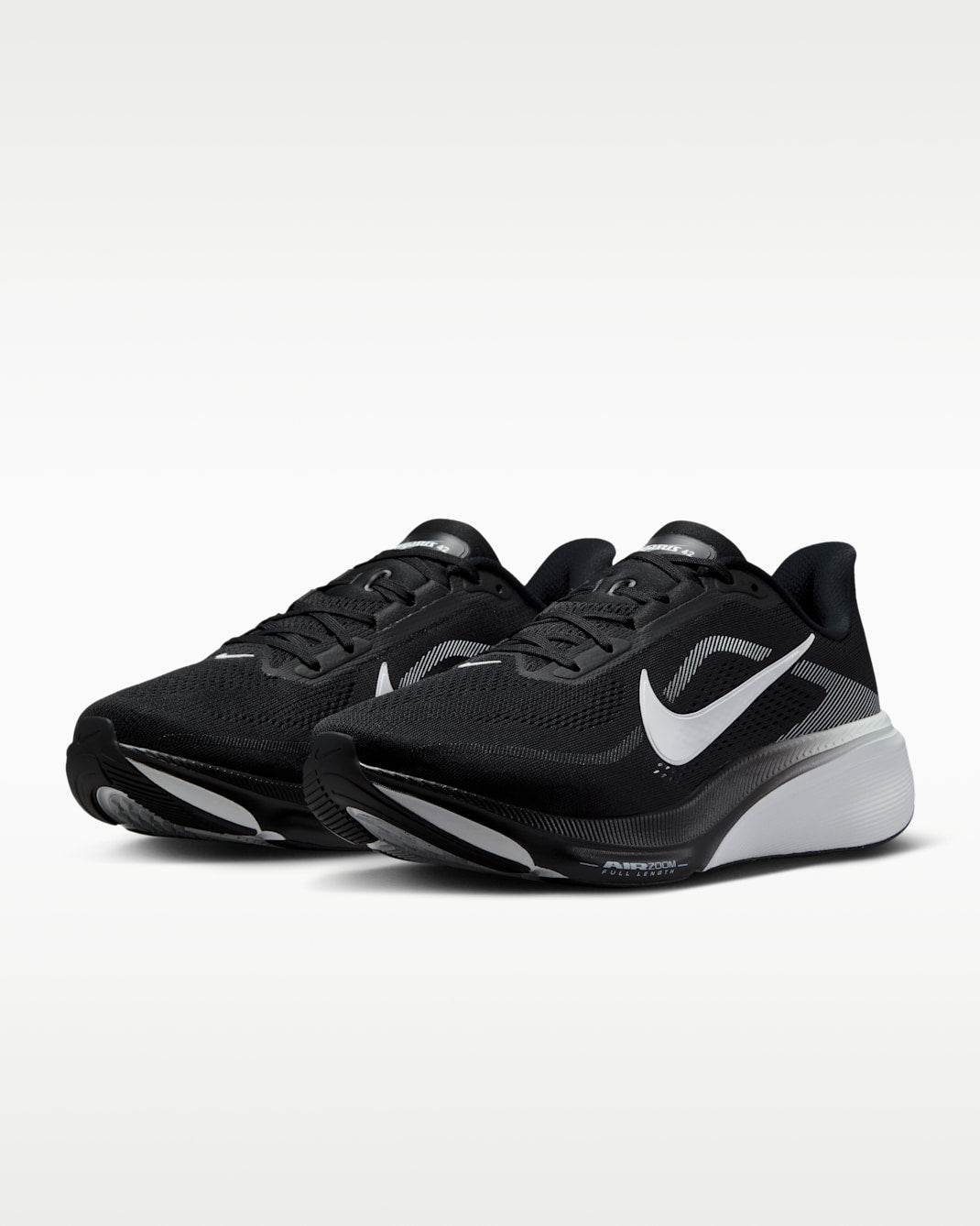 Nike Pegasus 42