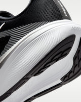 Nike Pegasus 42
