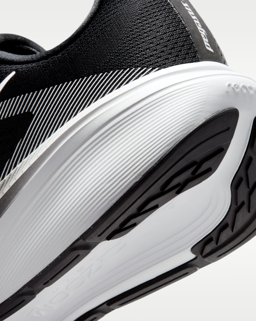 Nike Pegasus 42