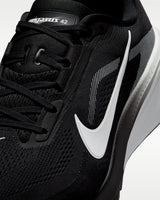 Nike Pegasus 42