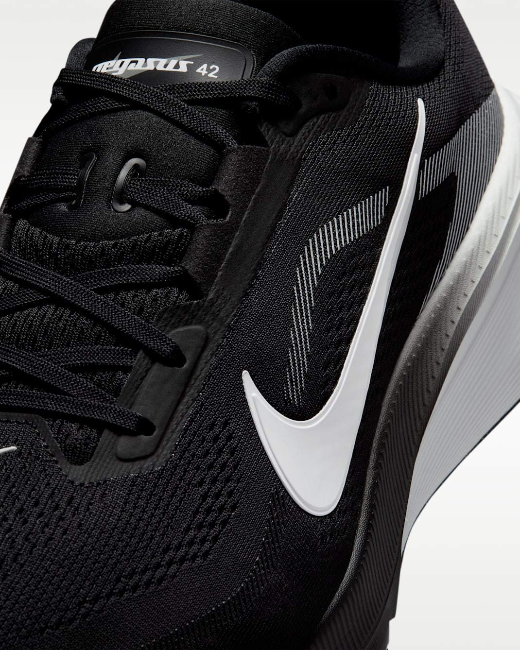 Nike Pegasus 42