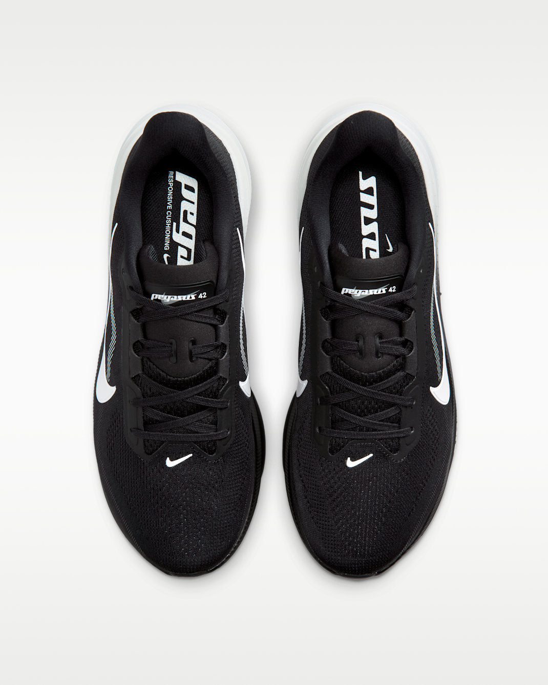 Nike Pegasus 42