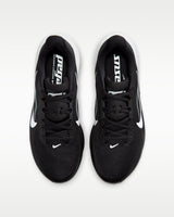Nike Pegasus 42