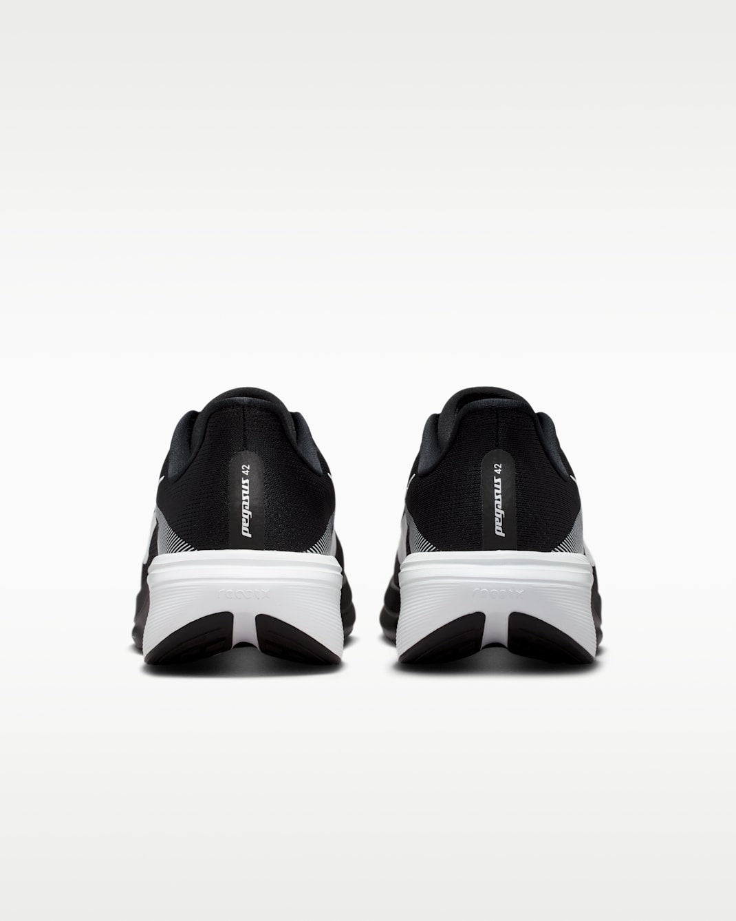 Nike Pegasus 42