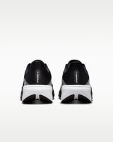 Nike Pegasus 42