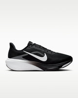Nike Pegasus 42