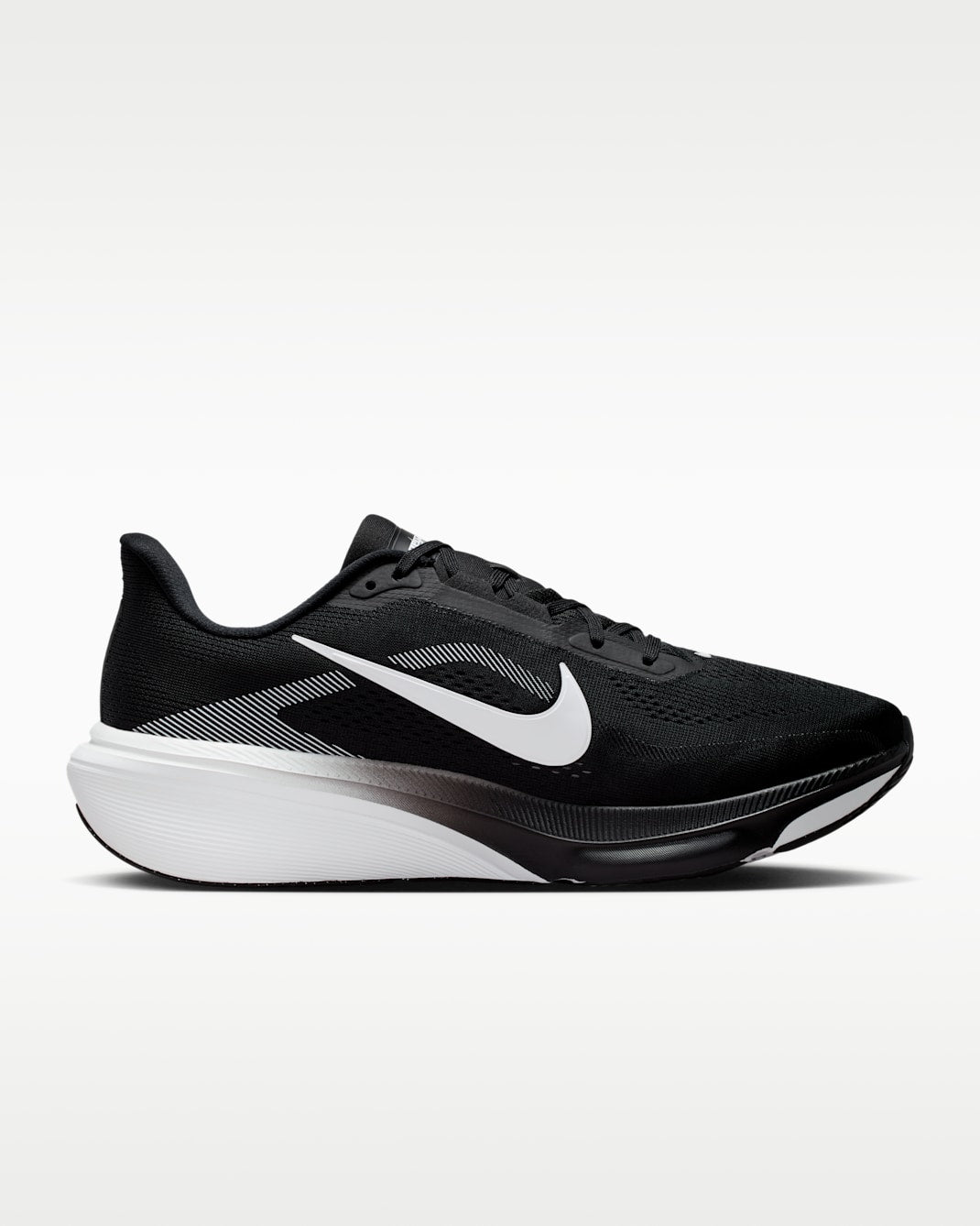 Nike Pegasus 42