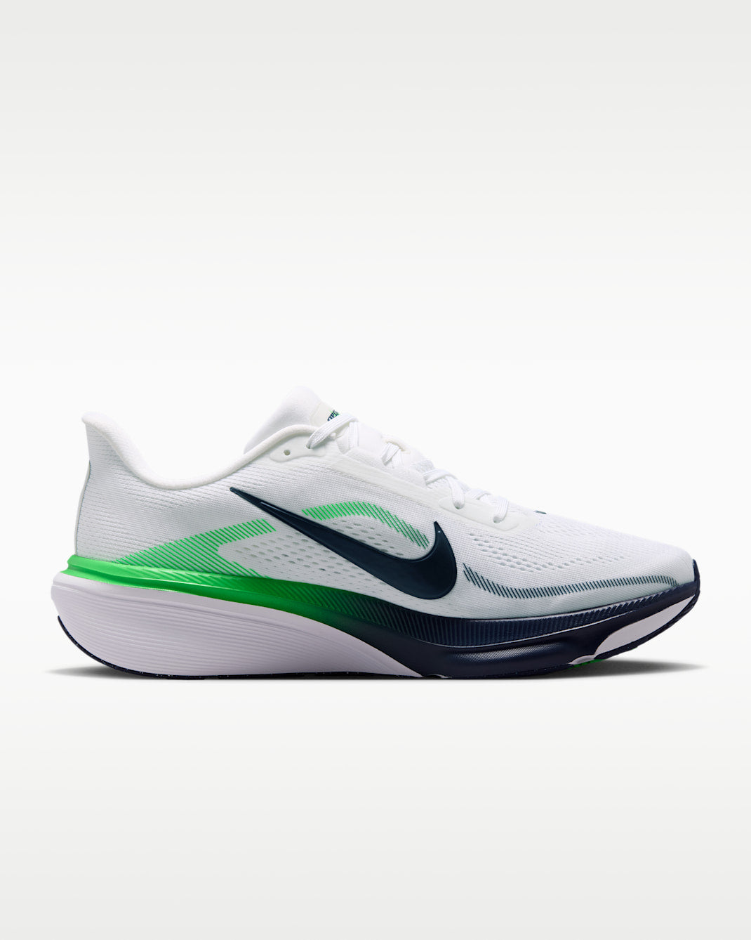 Nike Pegasus 42