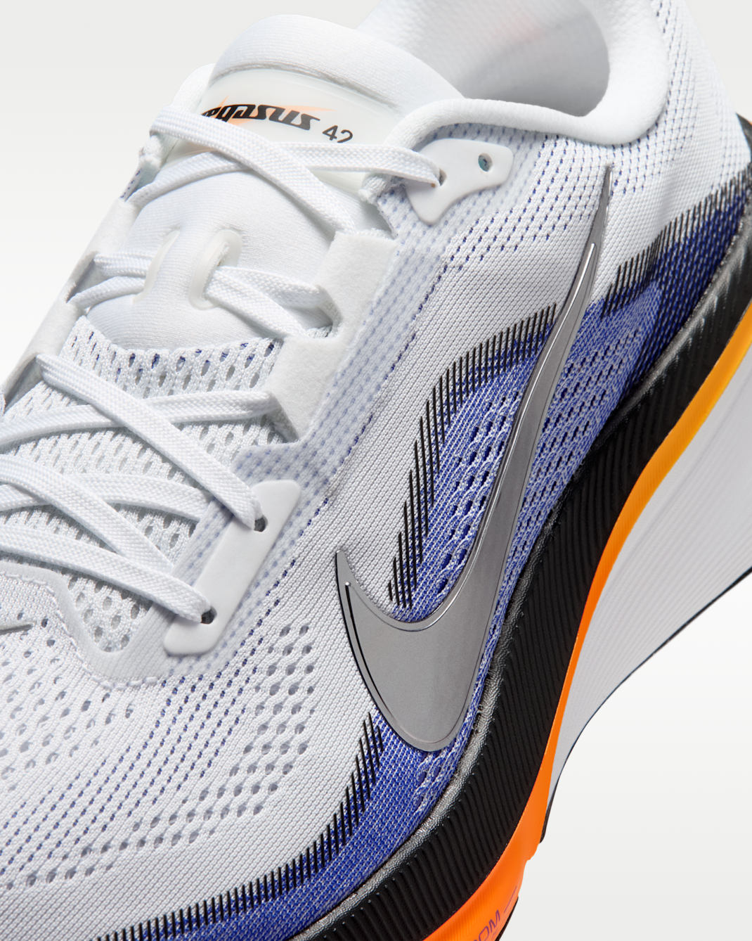 Nike Pegasus 42