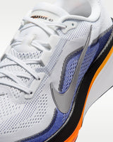 Nike Pegasus 42