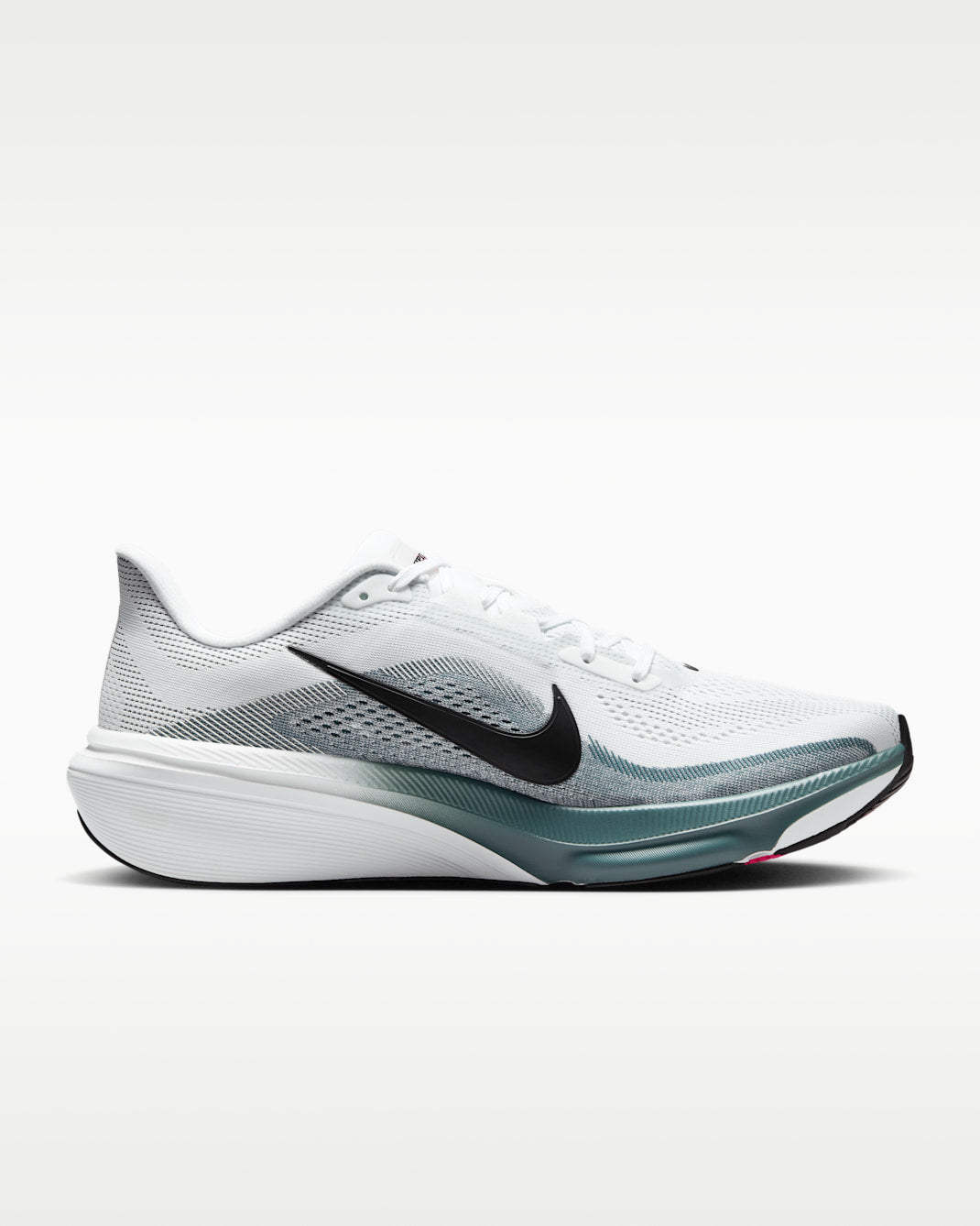 Nike Pegasus 42