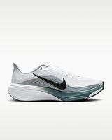 Nike Pegasus 42