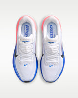 Nike Pegasus 42