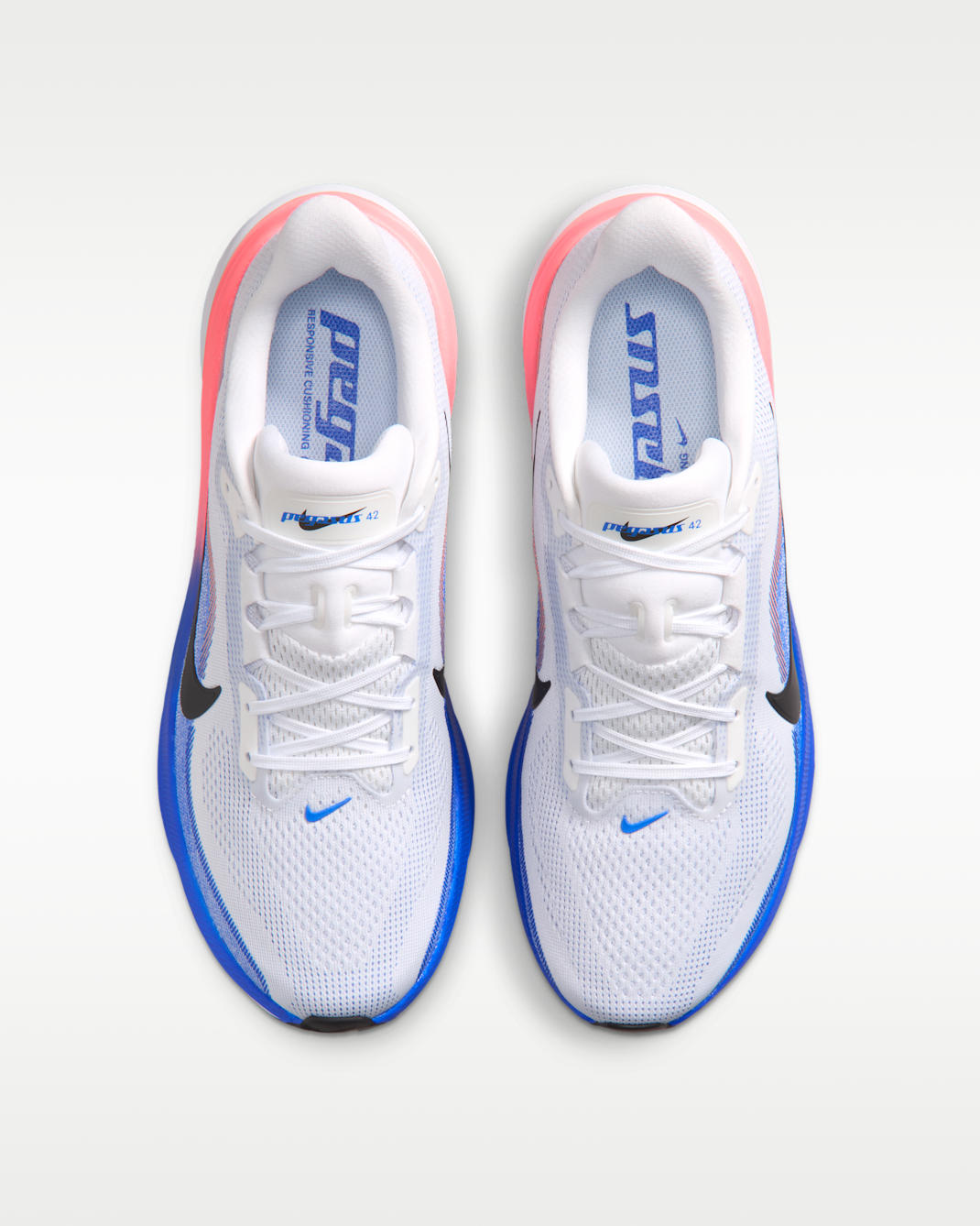 Nike Pegasus 42