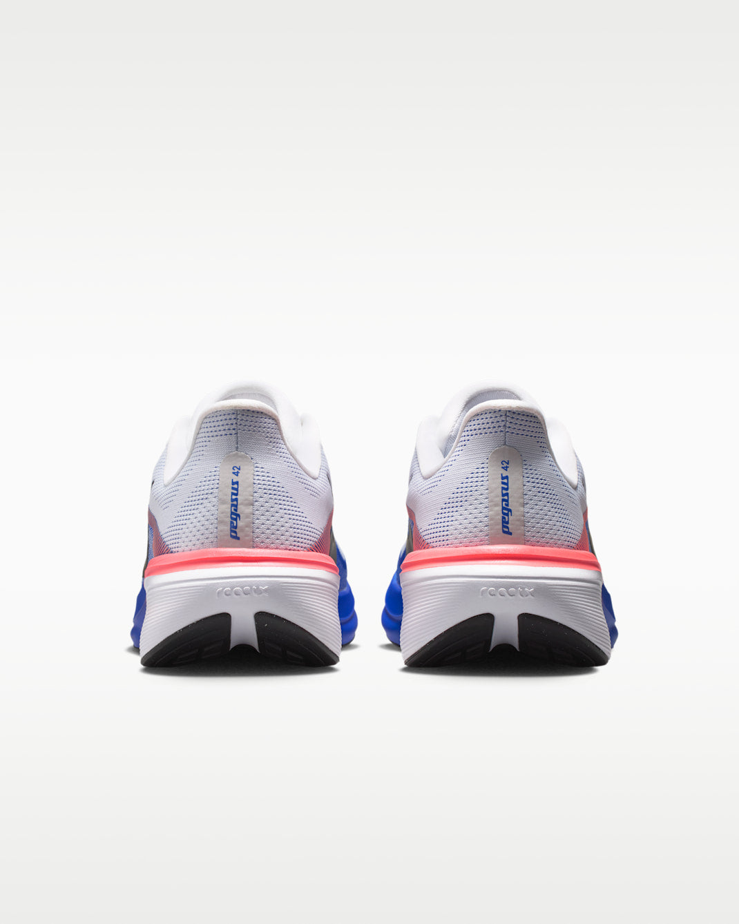 Nike Pegasus 42
