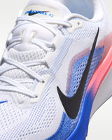 Nike Pegasus 42